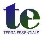 Terra Essentials